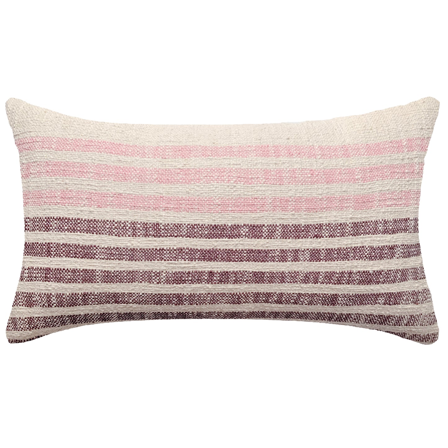 Palma Pillow