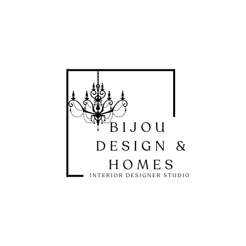 Bijou Design & Homes