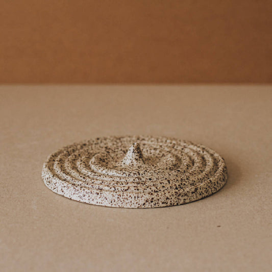 Incense Holder