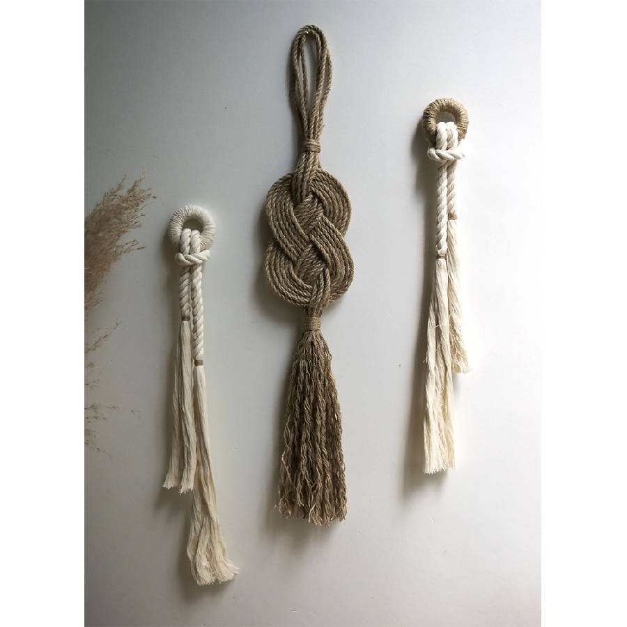 Noa Wall Hanging